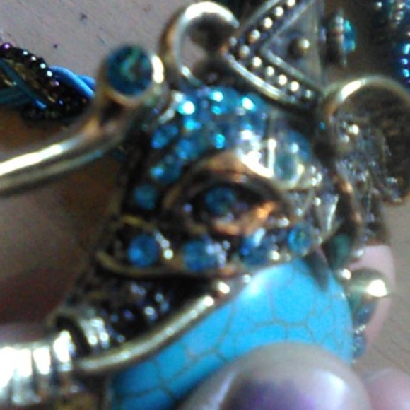 Elephant necklace bundle - Picture 10 of 13